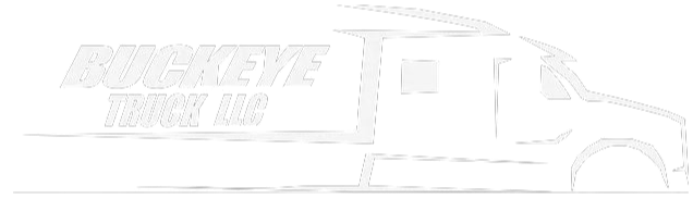 truck logo