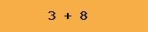 PHP Math Captcha